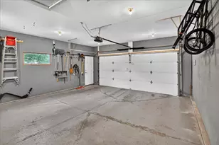 3570 Mammoth Trail, Madison, WI 53719 - Photo 31