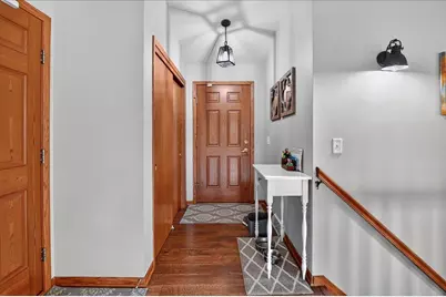 3570 Mammoth Trail, Madison, WI 53719 - Photo 5