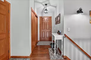 3570 Mammoth Trail, Madison, WI 53719 - Photo 5