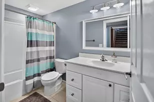 3570 Mammoth Trail, Madison, WI 53719 - Photo 27