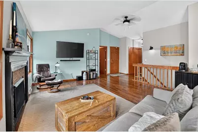 3570 Mammoth Trail, Madison, WI 53719 - Photo 7