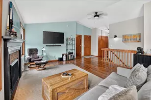 3570 Mammoth Trail, Madison, WI 53719 - Photo 7