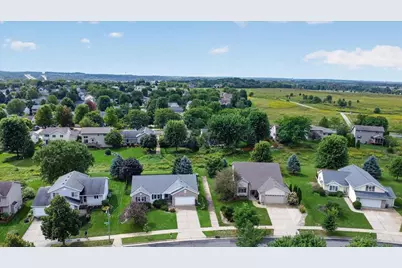 3570 Mammoth Trail, Madison, WI 53719 - Photo 41