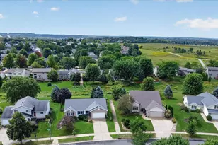 3570 Mammoth Trail, Madison, WI 53719 - Photo 41