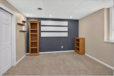 3570 Mammoth Trail, Madison, WI 53719 - Photo 29