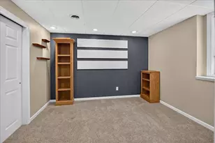 3570 Mammoth Trail, Madison, WI 53719 - Photo 29