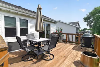 3570 Mammoth Trail, Madison, WI 53719 - Photo 33