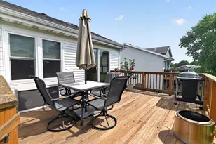 3570 Mammoth Trail, Madison, WI 53719 - Photo 33