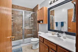 3570 Mammoth Trail, Madison, WI 53719 - Photo 23
