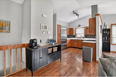 3570 Mammoth Trail, Madison, WI 53719 - Photo 11