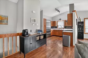 3570 Mammoth Trail, Madison, WI 53719 - Photo 11