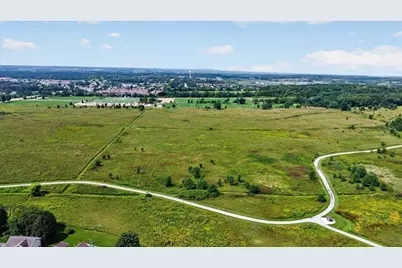 3570 Mammoth Trail, Madison, WI 53719 - Photo 45