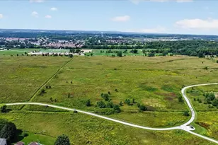 3570 Mammoth Trail, Madison, WI 53719 - Photo 45