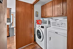 3570 Mammoth Trail, Madison, WI 53719 - Photo 15