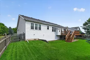 3570 Mammoth Trail, Madison, WI 53719 - Photo 37