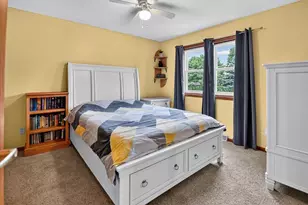 3570 Mammoth Trail, Madison, WI 53719 - Photo 21