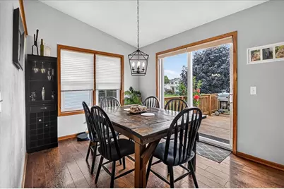 3570 Mammoth Trail, Madison, WI 53719 - Photo 9