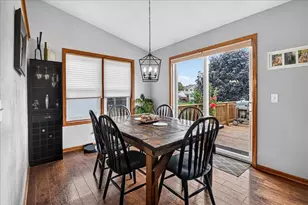 3570 Mammoth Trail, Madison, WI 53719 - Photo 9