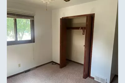 309 Rounsville Street, Waupun, WI 53963 - Photo 33