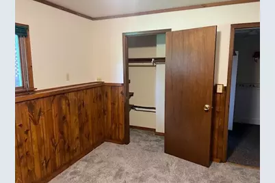 309 Rounsville Street, Waupun, WI 53963 - Photo 45