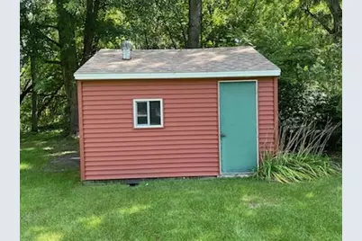 309 Rounsville Street, Waupun, WI 53963 - Photo 19