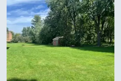 309 Rounsville Street, Waupun, WI 53963 - Photo 13