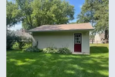 309 Rounsville Street, Waupun, WI 53963 - Photo 9