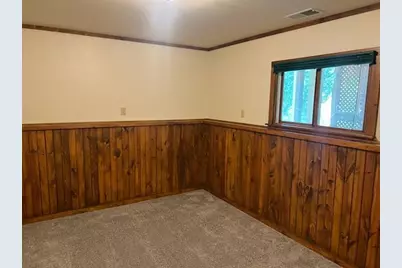 309 Rounsville Street, Waupun, WI 53963 - Photo 43