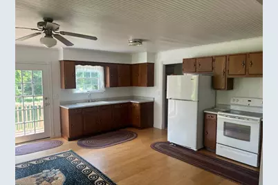 309 Rounsville Street, Waupun, WI 53963 - Photo 23