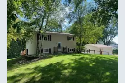 309 Rounsville Street, Waupun, WI 53963 - Photo 3
