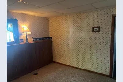 309 Rounsville Street, Waupun, WI 53963 - Photo 47