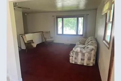 309 Rounsville Street, Waupun, WI 53963 - Photo 29