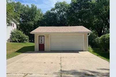 309 Rounsville Street, Waupun, WI 53963 - Photo 7