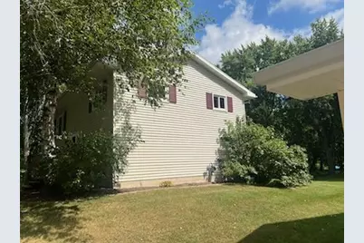 309 Rounsville Street, Waupun, WI 53963 - Photo 5