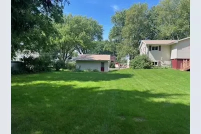 309 Rounsville Street, Waupun, WI 53963 - Photo 11