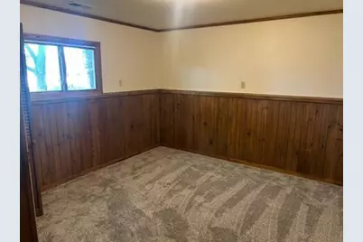 309 Rounsville Street, Waupun, WI 53963 - Photo 41