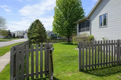 1106 Turnberry Court, Waunakee, WI 53597 - Photo 55