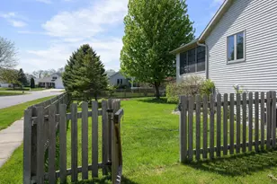 1106 Turnberry Ct, Waunakee, WI 53597 - Photo 55