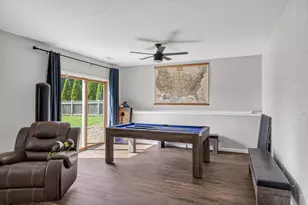1106 Turnberry Ct, Waunakee, WI 53597 - Photo 37