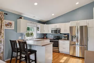 1106 Turnberry Ct, Waunakee, WI 53597 - Photo 19