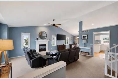 1106 Turnberry Court, Waunakee, WI 53597 - Photo 9