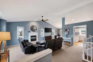 1106 Turnberry Ct, Waunakee, WI 53597 - Photo 9