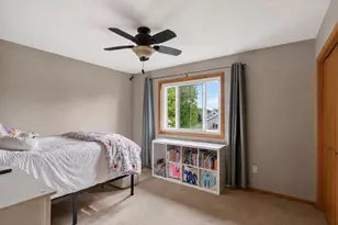 1106 Turnberry Ct, Waunakee, WI 53597 - Photo 33