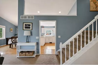 1106 Turnberry Court, Waunakee, WI 53597 - Photo 23