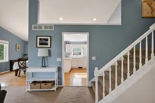 1106 Turnberry Ct, Waunakee, WI 53597 - Photo 23
