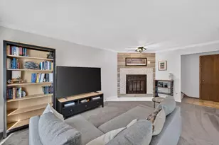 1623 McKenna Blvd, Madison, WI 53711 - Photo 3