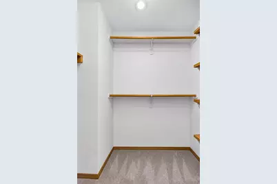1623 McKenna Boulevard, Madison, WI 53711 - Photo 17