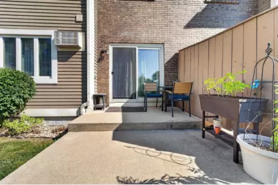 1623 McKenna Boulevard, Madison, WI 53711 - Photo 19
