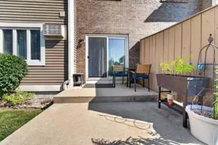 1623 McKenna Blvd, Madison, WI 53711 - Photo 19