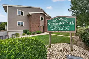 1623 McKenna Blvd, Madison, WI 53711 - Photo 21